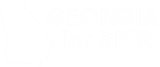 Georgia for SMR